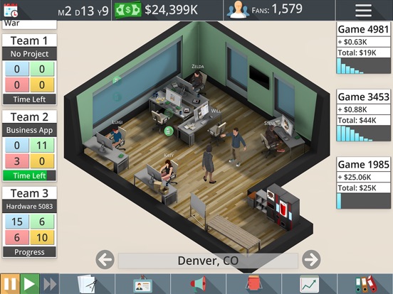 Game Dev Tycoon Best Mmo Combinations energylibrary